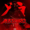 Hashiro