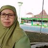 gerai_unideli