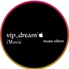 vip_imovie