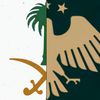 alhajj_91
