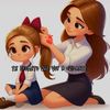 user6203983615626