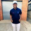 Official Lebohang