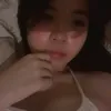 nhyee_02