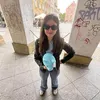 weronyszaaa