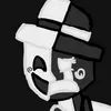 puppet_maker1987
