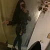 BabyTota