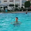 elhoussin_lembarki