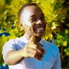 nocha_thegreat
