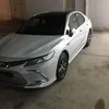 ak_myratt8