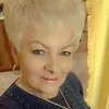 irenke_halasz
