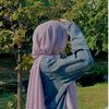 kazi_shanta.2