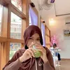 vinacans923