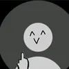 meo_huyen_