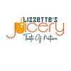 lizzette_juicerygh