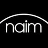 b.naim96