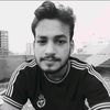toyonsarkar