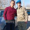 li.suleymanov