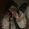 _babaik_a
