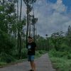samedot1