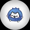catthichnhac