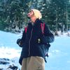 salmanmalik8704