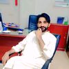 khalidhussain.007