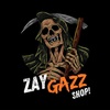 zaygazz