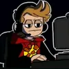 tango_tord_gaminglan