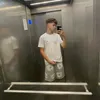 igxbambus.71