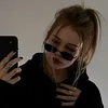 queenafg501