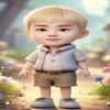 neil_perish