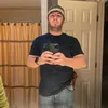 seansomer