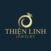 Thiện Linh Jewelry