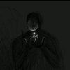n_mohamed_n
