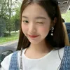gyuixguu