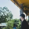 Cậu Út29329