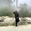utsav_bist