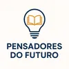 pensadores.dofuturo