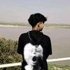 maungkhant263
