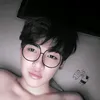 ryanluke207