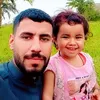 user07800098289