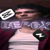 realbergx