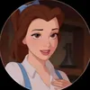 BON 🧚‍♀️