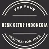 Desksetup_Indonesia