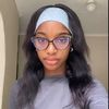 prettiestmf_babyy