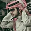 zadoo77878