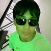 rahatikkk1