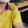 ig_nutttt_kun