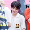 nunajimin_46