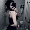 user61163375530254